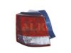 CITRO 6350EH Combination Rearlight